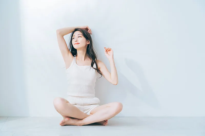 施術や営業に関してのご質問にお答え