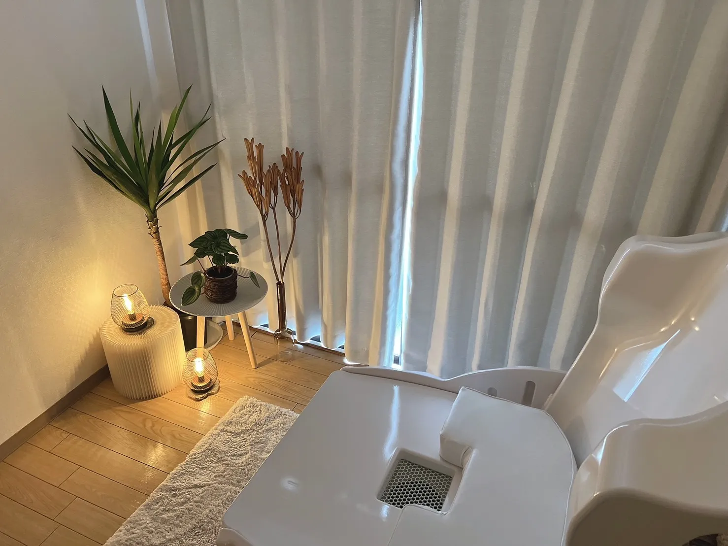 【名古屋/ダイエット】根本改善だから永久痩せできる