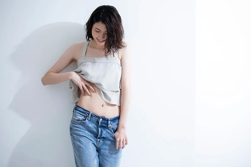 この度ホームページを新しく立ち上げました！